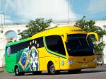 Volkswagen Irizar PB Volksbus 18.320 2010 года